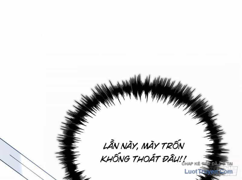 Toàn Dân Là Người Chơi: Tôi Có Thể Tự Do Nhận Thưởng Phó Bản - Chương 8 - ảnh 128