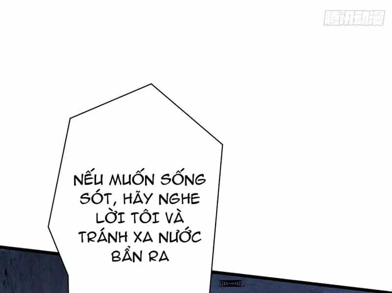 Toàn Dân Là Người Chơi: Tôi Có Thể Tự Do Nhận Thưởng Phó Bản - Chương 8 - ảnh 19