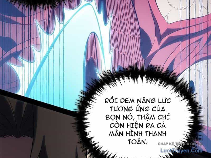 Toàn Dân Là Người Chơi: Tôi Có Thể Tự Do Nhận Thưởng Phó Bản - Chương 9 - ảnh 165