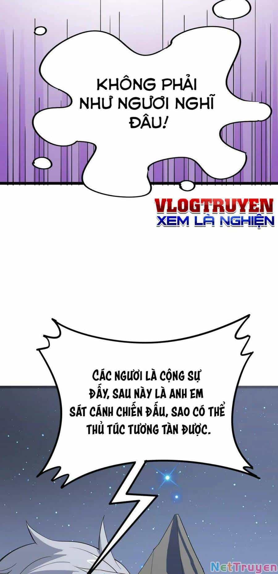 Toàn Dân Ngự Thú: Bắt Đầu Thức Tỉnh Thiên Phú Cấp Thần Thoại - Chương 19 - ảnh 25