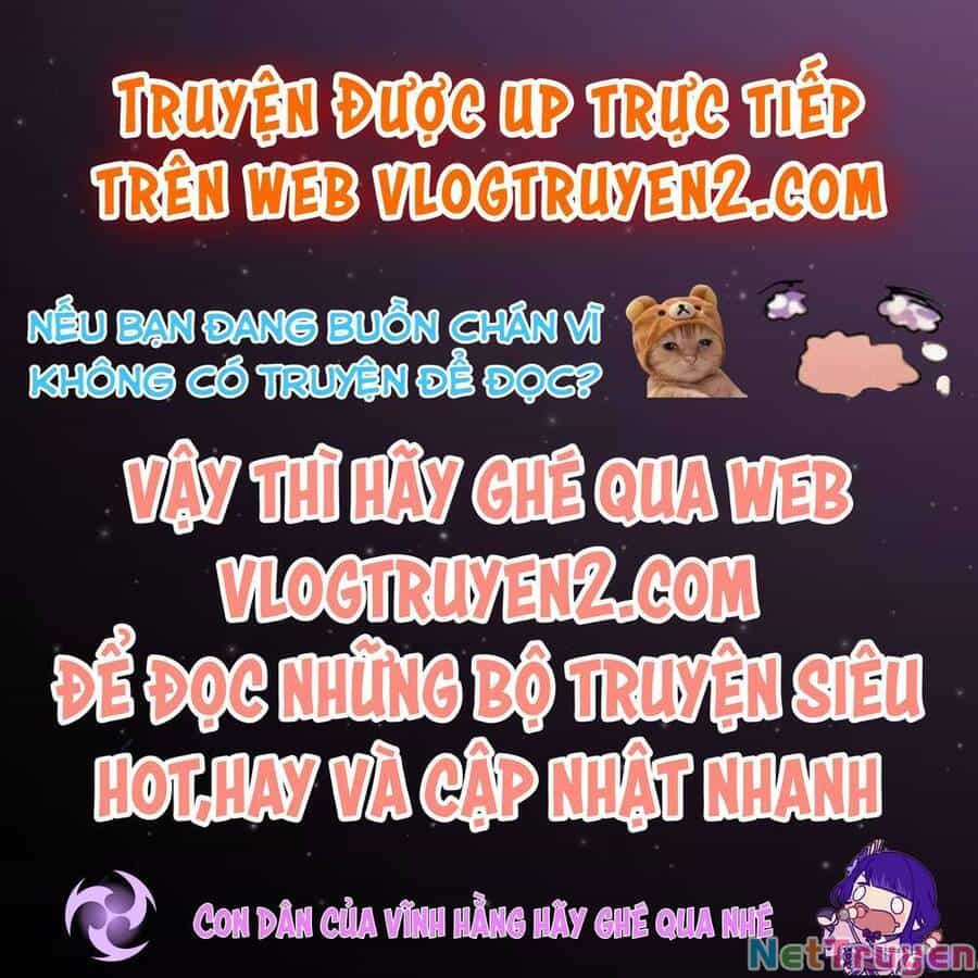 Toàn Dân Ngự Thú: Bắt Đầu Thức Tỉnh Thiên Phú Cấp Thần Thoại - Chương 20 - ảnh 1
