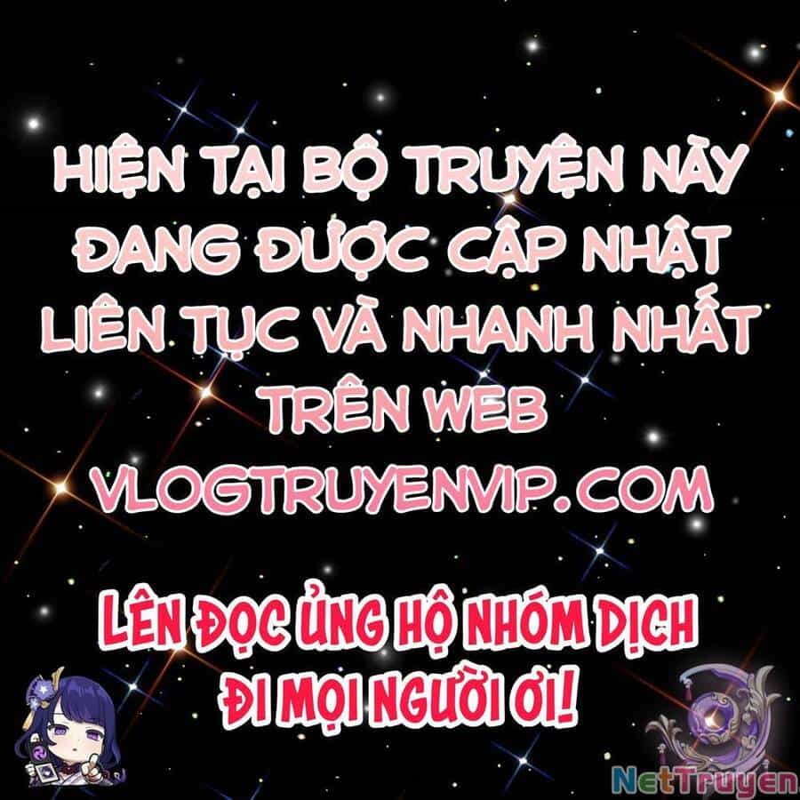 Toàn Dân Ngự Thú: Bắt Đầu Thức Tỉnh Thiên Phú Cấp Thần Thoại - Chương 21 - ảnh 1