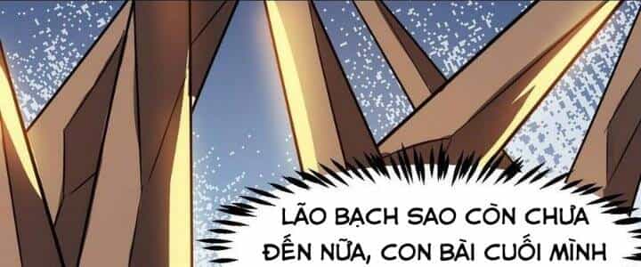 Toàn Dân Ngự Thú: Bắt Đầu Thức Tỉnh Thiên Phú Cấp Thần Thoại - Chương 24 - ảnh 159