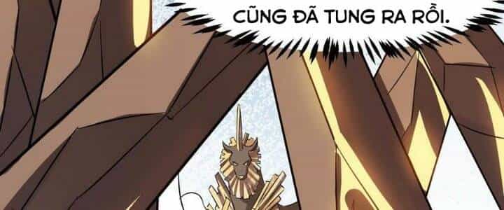 Toàn Dân Ngự Thú: Bắt Đầu Thức Tỉnh Thiên Phú Cấp Thần Thoại - Chương 24 - ảnh 160