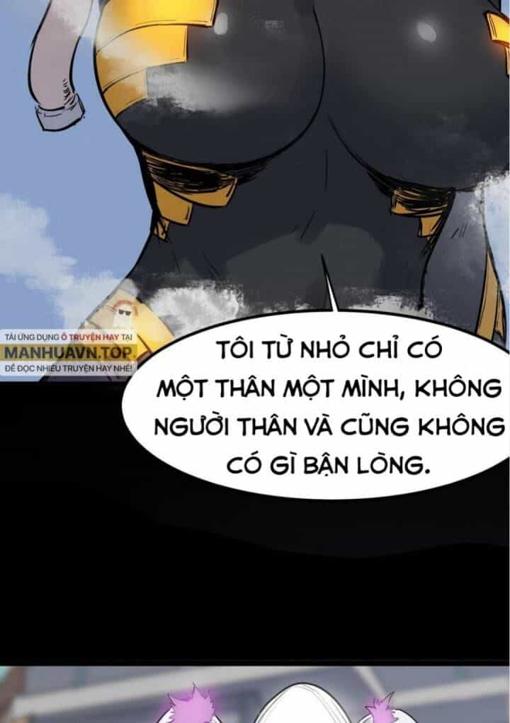 Toàn Dân Ngự Thú: Bắt Đầu Thức Tỉnh Thiên Phú Cấp Thần Thoại - Chương 26 - ảnh 22