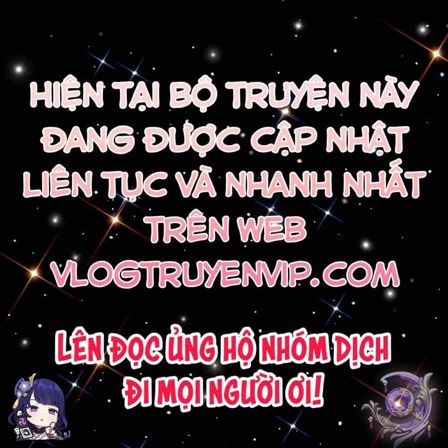 Toàn Dân Ngự Thú: Bắt Đầu Thức Tỉnh Thiên Phú Cấp Thần Thoại - Chương 27 - ảnh 1
