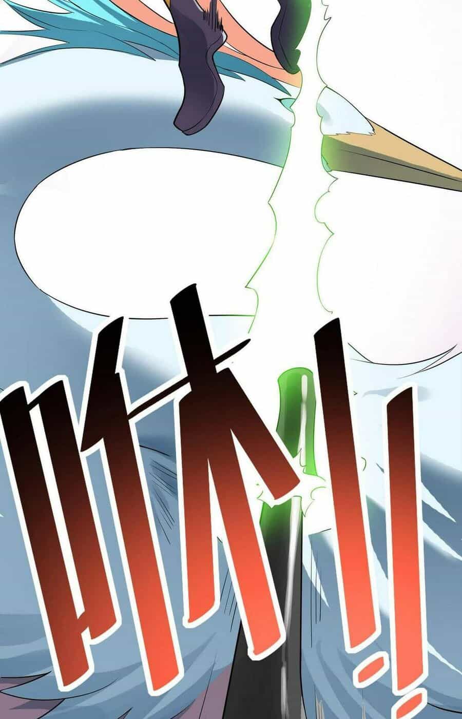 Toàn Dân Ngự Thú: Bắt Đầu Thức Tỉnh Thiên Phú Cấp Thần Thoại - Chương 27 - ảnh 13