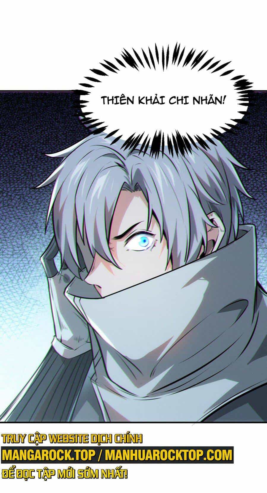Toàn Dân Ngự Thú: Bắt Đầu Thức Tỉnh Thiên Phú Cấp Thần Thoại - Chương 31 - ảnh 38