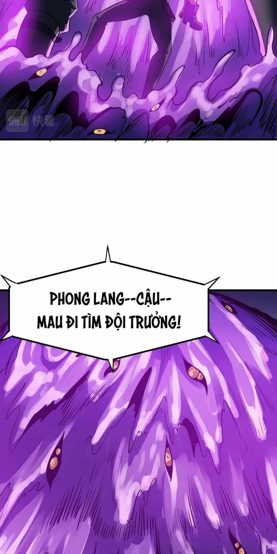 Toàn Dân Ngự Thú: Bắt Đầu Thức Tỉnh Thiên Phú Cấp Thần Thoại - Chương 39 - ảnh 51