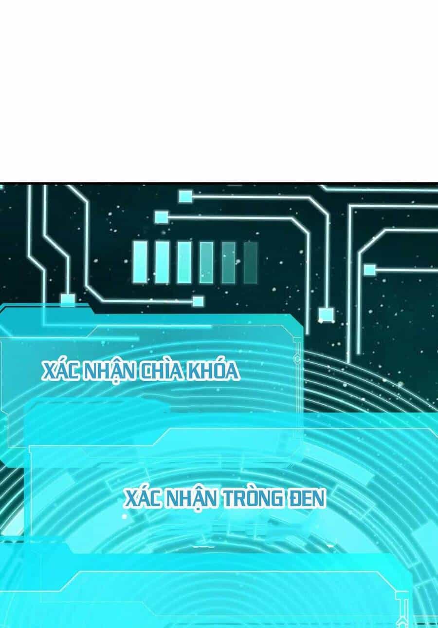 Toàn Dân Ngự Thú: Bắt Đầu Thức Tỉnh Thiên Phú Cấp Thần Thoại - Chương 4 - ảnh 40