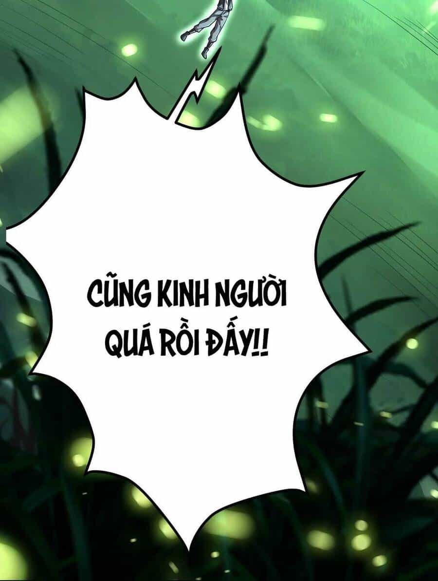 Toàn Dân Ngự Thú: Bắt Đầu Thức Tỉnh Thiên Phú Cấp Thần Thoại - Chương 4 - ảnh 94