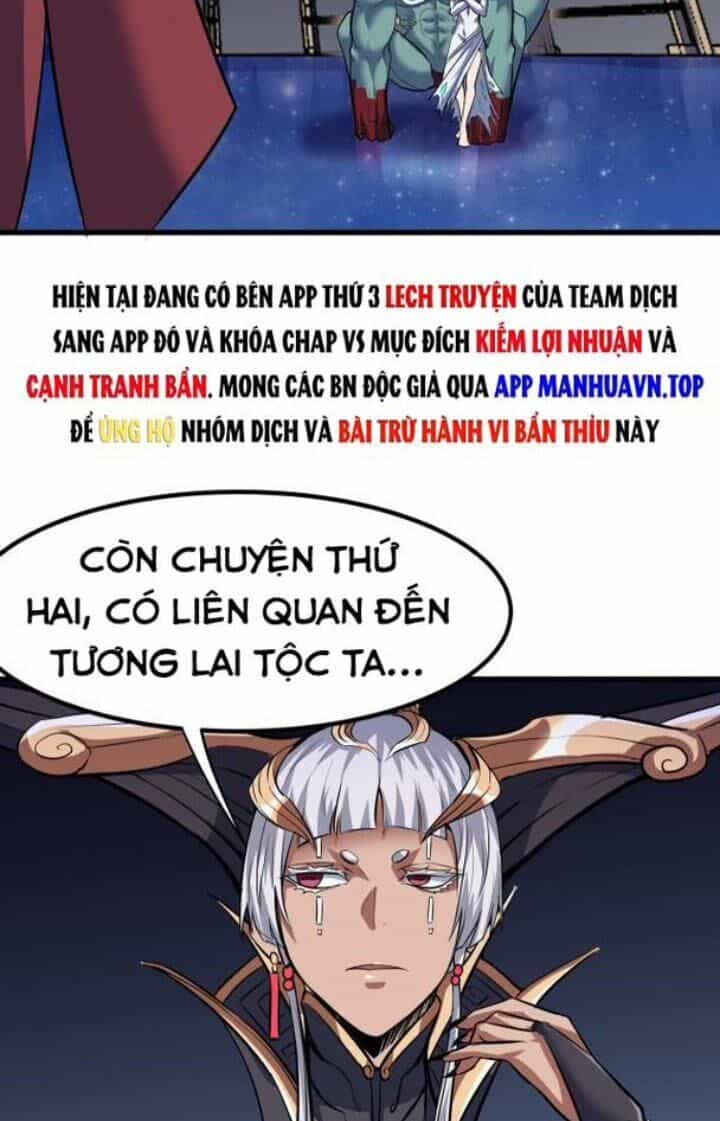 Toàn Dân Ngự Thú: Bắt Đầu Thức Tỉnh Thiên Phú Cấp Thần Thoại - Chương 44 - ảnh 32