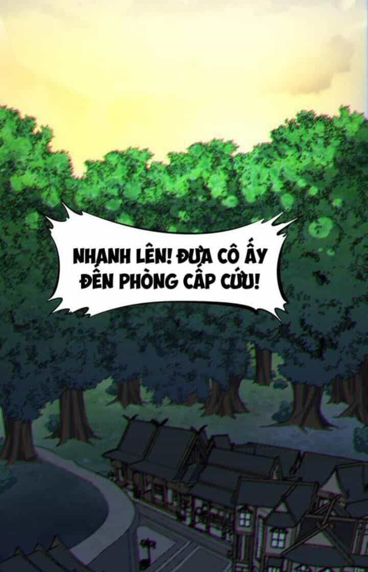 Toàn Dân Ngự Thú: Bắt Đầu Thức Tỉnh Thiên Phú Cấp Thần Thoại - Chương 44 - ảnh 59