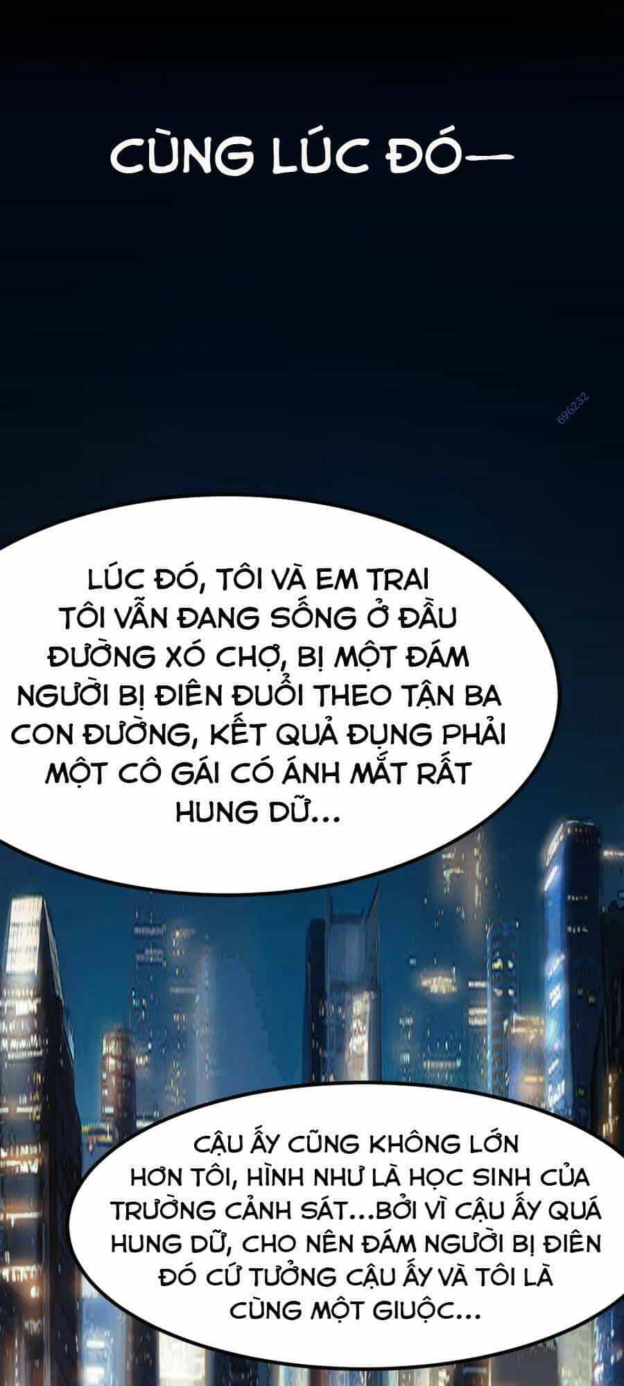 Toàn Dân Ngự Thú: Bắt Đầu Thức Tỉnh Thiên Phú Cấp Thần Thoại - Chương 51 - ảnh 4