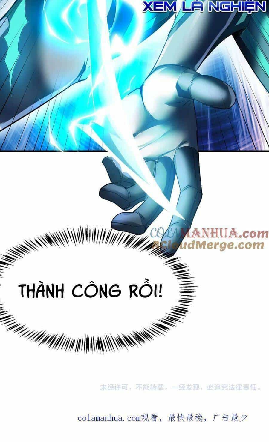 Toàn Dân Ngự Thú: Bắt Đầu Thức Tỉnh Thiên Phú Cấp Thần Thoại - Chương 57 - ảnh 65