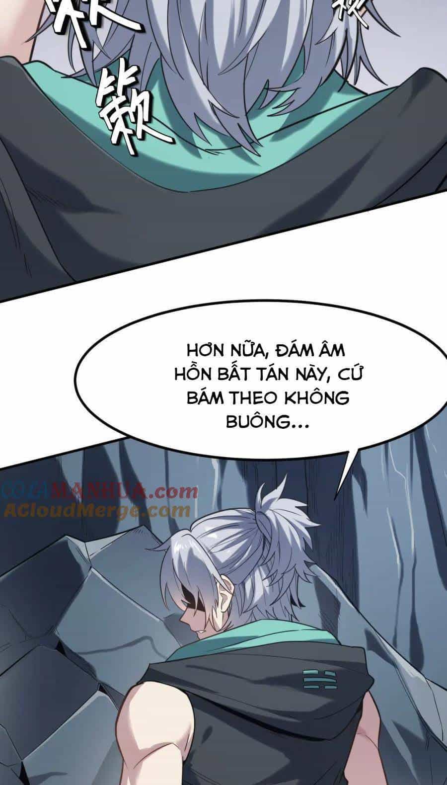 Toàn Dân Ngự Thú: Bắt Đầu Thức Tỉnh Thiên Phú Cấp Thần Thoại - Chương 59 - ảnh 43