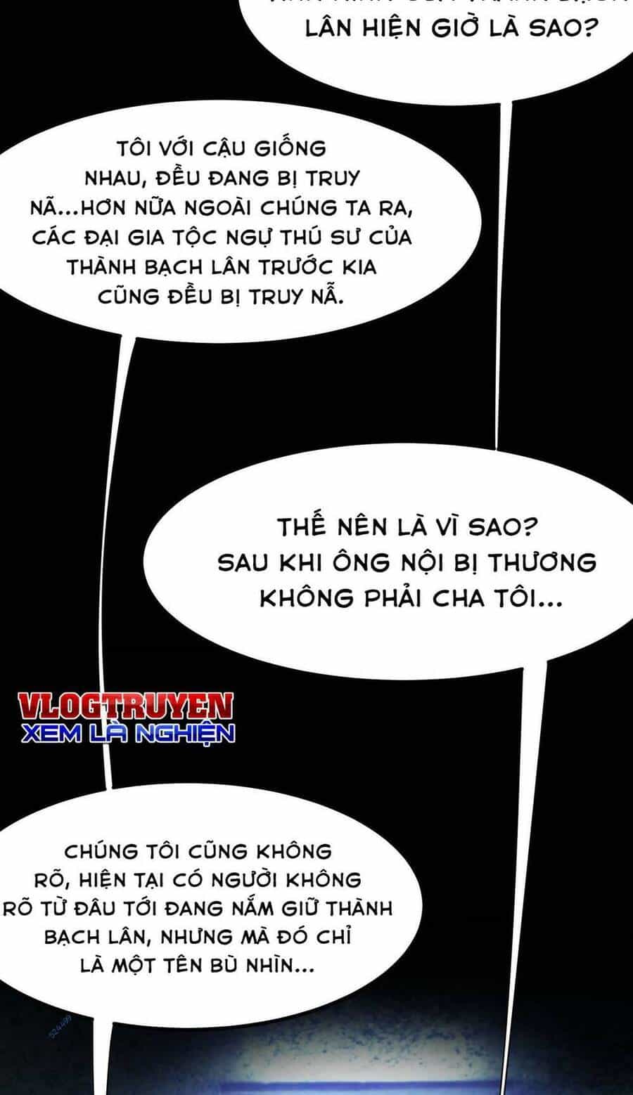 Toàn Dân Ngự Thú: Bắt Đầu Thức Tỉnh Thiên Phú Cấp Thần Thoại - Chương 60 - ảnh 52