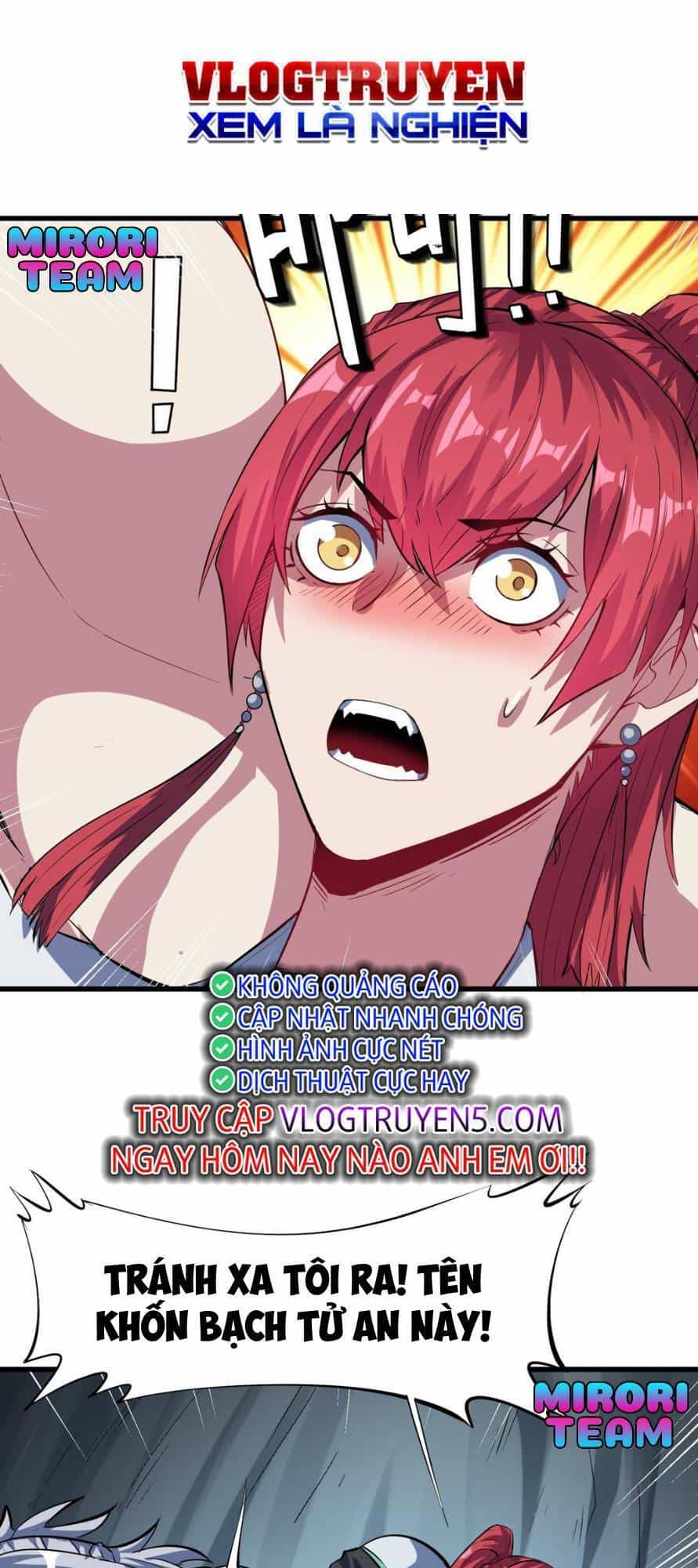 Toàn Dân Ngự Thú: Bắt Đầu Thức Tỉnh Thiên Phú Cấp Thần Thoại - Chương 62 - ảnh 42