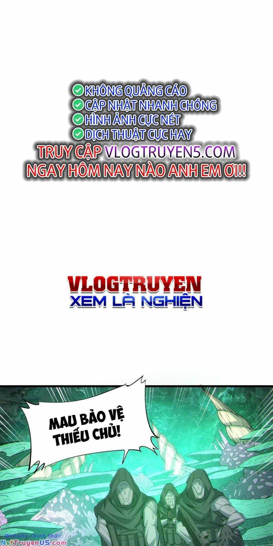 Toàn Dân Ngự Thú: Bắt Đầu Thức Tỉnh Thiên Phú Cấp Thần Thoại - Chương 65 - ảnh 13