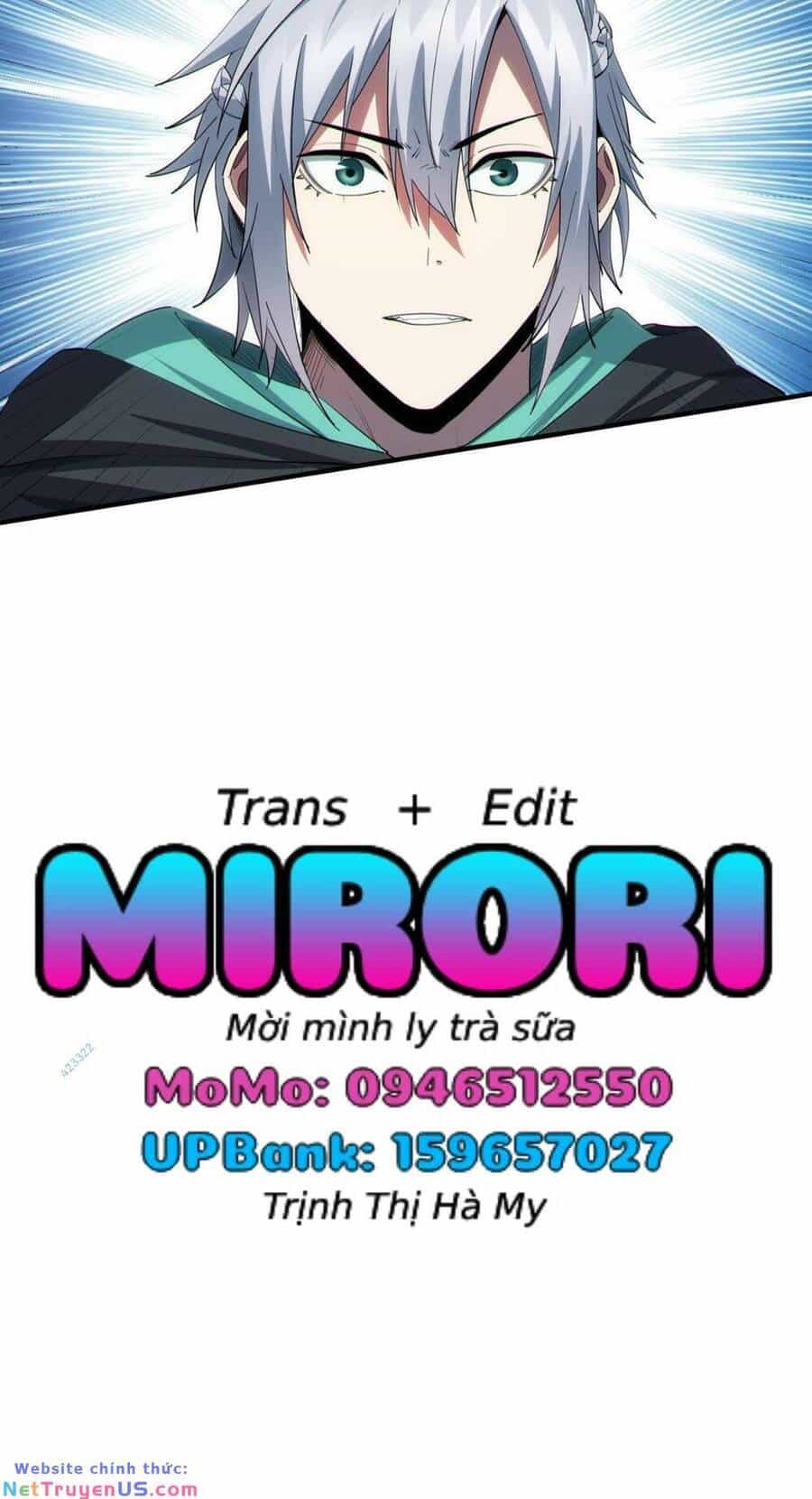 Toàn Dân Ngự Thú: Bắt Đầu Thức Tỉnh Thiên Phú Cấp Thần Thoại - Chương 65 - ảnh 51