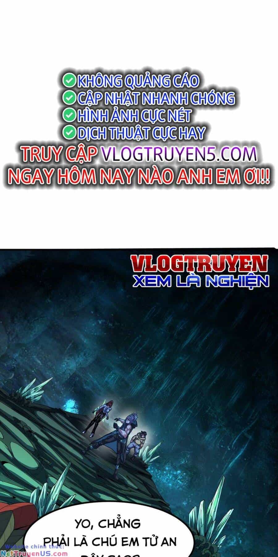 Toàn Dân Ngự Thú: Bắt Đầu Thức Tỉnh Thiên Phú Cấp Thần Thoại - Chương 65 - ảnh 55