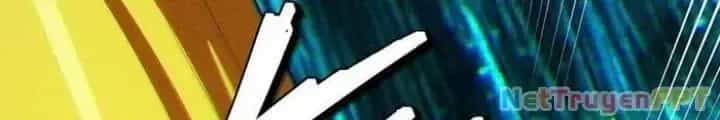 Toàn Dân Ngự Thú: Bắt Đầu Thức Tỉnh Thiên Phú Cấp Thần Thoại - Chương 67 - ảnh 49