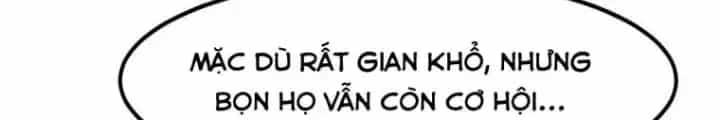 Toàn Dân Ngự Thú: Bắt Đầu Thức Tỉnh Thiên Phú Cấp Thần Thoại - Chương 69 - ảnh 101