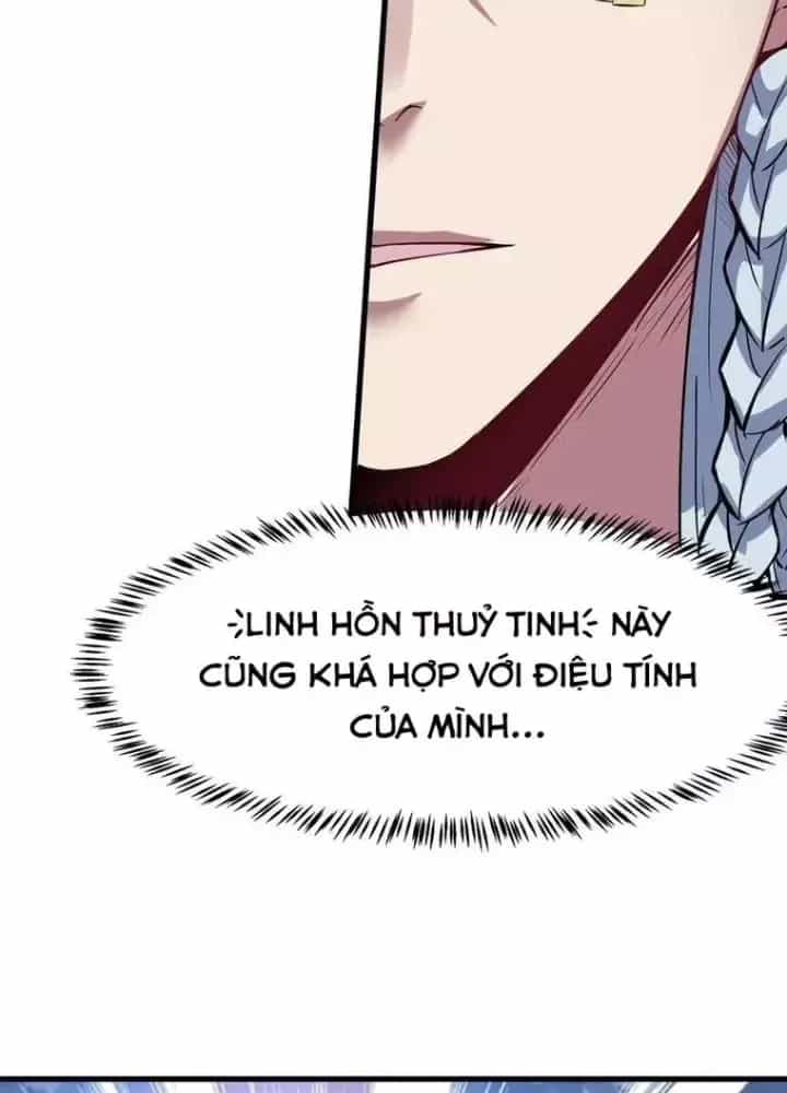 Toàn Dân Ngự Thú: Bắt Đầu Thức Tỉnh Thiên Phú Cấp Thần Thoại - Chương 69 - ảnh 38