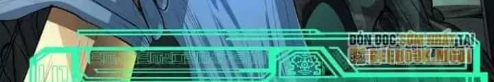Toàn Dân Ngự Thú: Bắt Đầu Thức Tỉnh Thiên Phú Cấp Thần Thoại - Chương 69 - ảnh 93