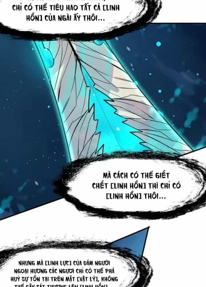 Toàn Dân Ngự Thú: Bắt Đầu Thức Tỉnh Thiên Phú Cấp Thần Thoại - Chương 73 - ảnh 12