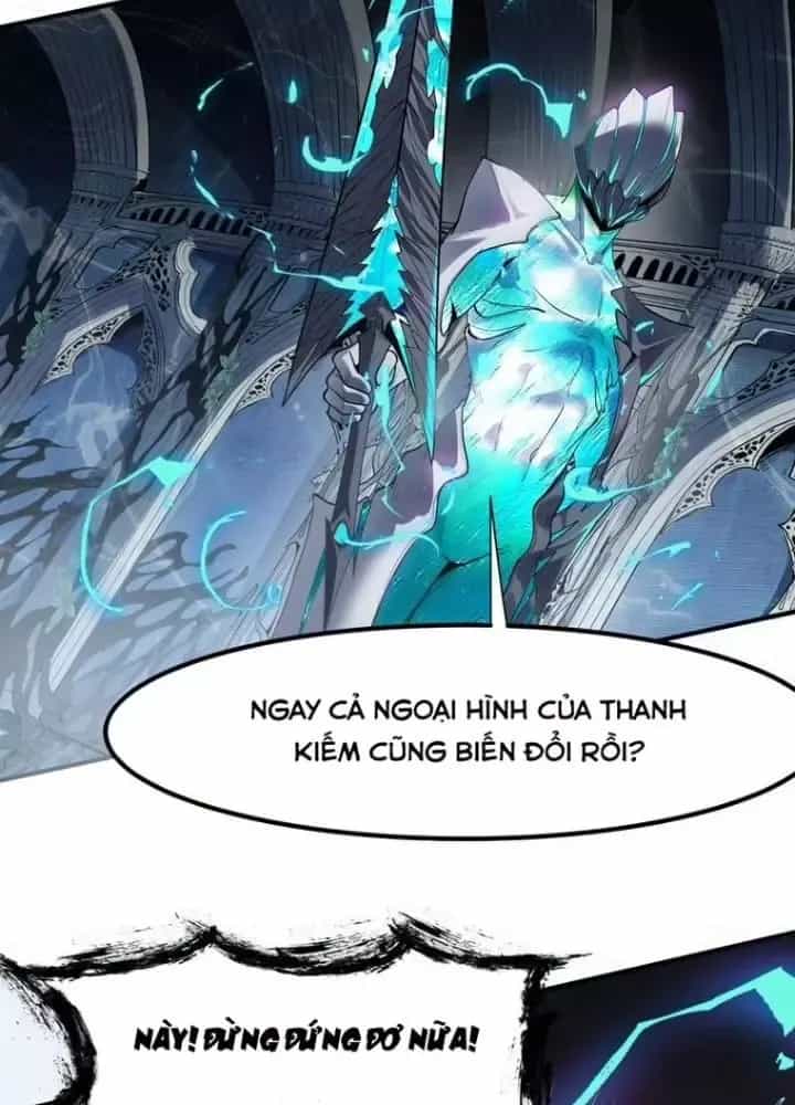 Toàn Dân Ngự Thú: Bắt Đầu Thức Tỉnh Thiên Phú Cấp Thần Thoại - Chương 73 - ảnh 62