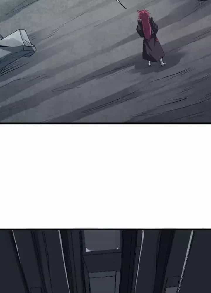 Toàn Dân Ngự Thú: Bắt Đầu Thức Tỉnh Thiên Phú Cấp Thần Thoại - Chương 76 - ảnh 46