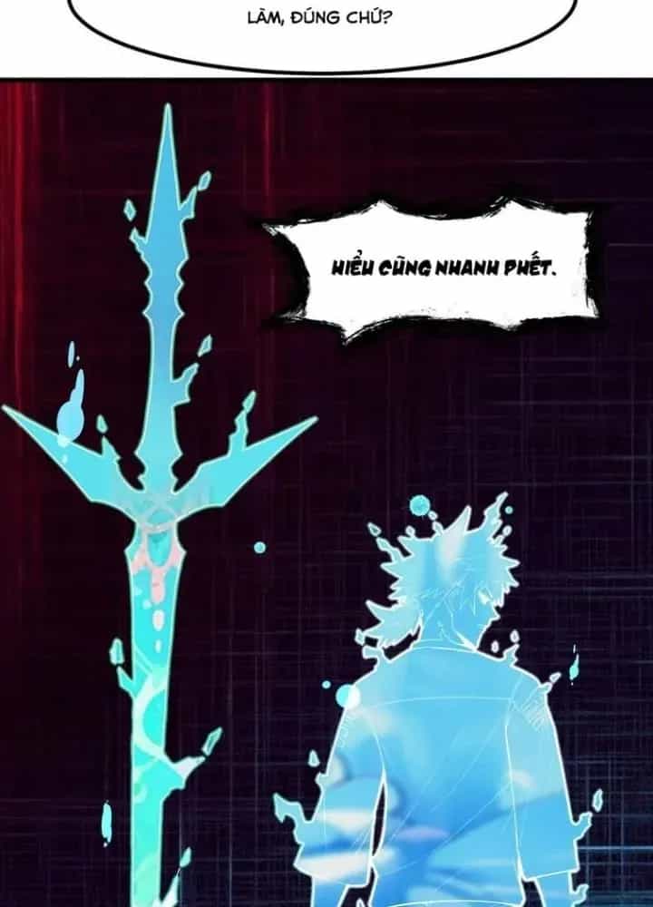 Toàn Dân Ngự Thú: Bắt Đầu Thức Tỉnh Thiên Phú Cấp Thần Thoại - Chương 83 - ảnh 123