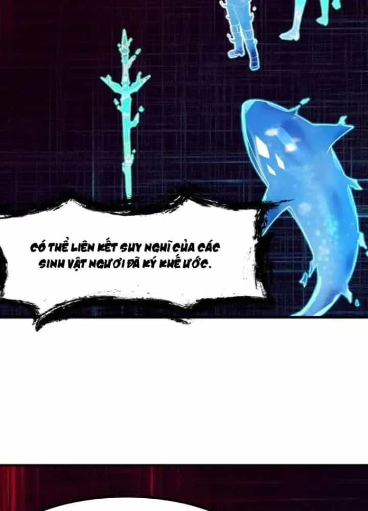Toàn Dân Ngự Thú: Bắt Đầu Thức Tỉnh Thiên Phú Cấp Thần Thoại - Chương 83 - ảnh 127