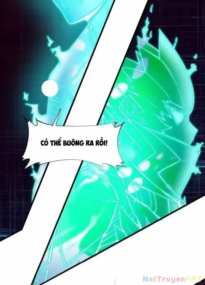 Toàn Dân Ngự Thú: Bắt Đầu Thức Tỉnh Thiên Phú Cấp Thần Thoại - Chương 84 - ảnh 68