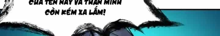 Toàn Dân Ngự Thú: Bắt Đầu Thức Tỉnh Thiên Phú Cấp Thần Thoại - Chương 84 - ảnh 79