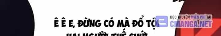 Toàn Dân Ngự Thú: Bắt Đầu Thức Tỉnh Thiên Phú Cấp Thần Thoại - Chương 85 - ảnh 11