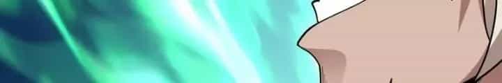 Toàn Dân Ngự Thú: Bắt Đầu Thức Tỉnh Thiên Phú Cấp Thần Thoại - Chương 86 - ảnh 79