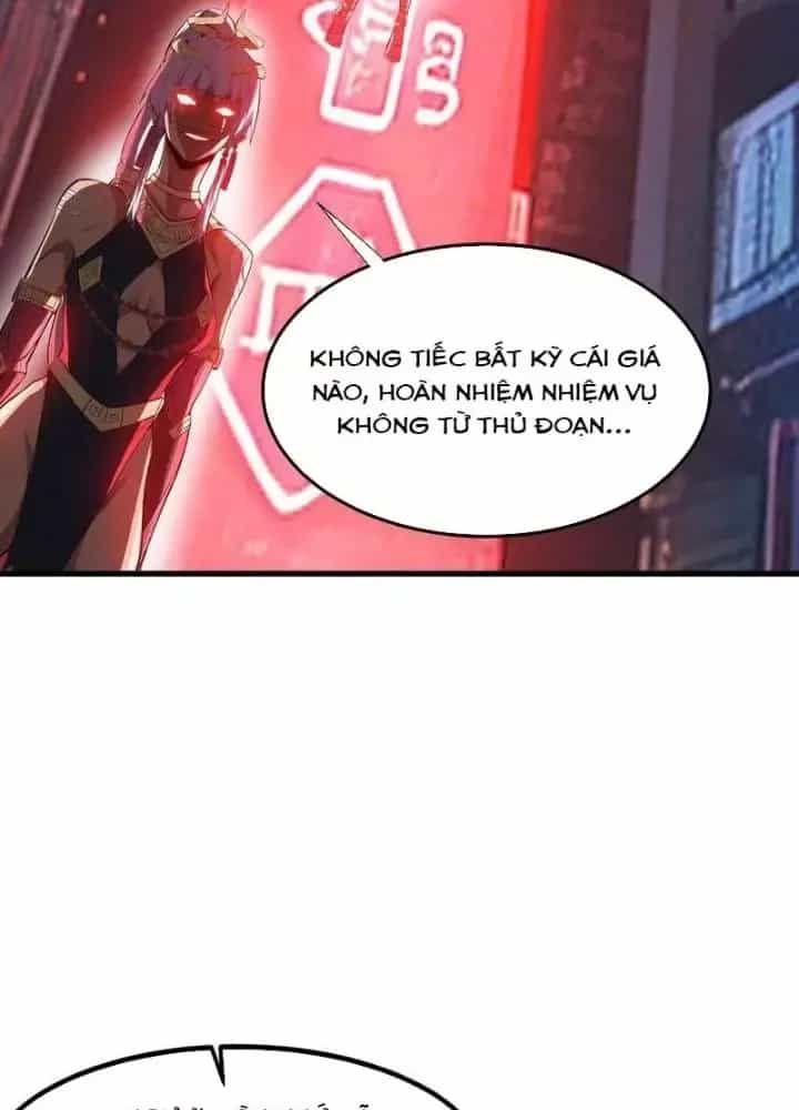 Toàn Dân Ngự Thú: Bắt Đầu Thức Tỉnh Thiên Phú Cấp Thần Thoại - Chương 87 - ảnh 110