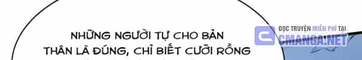 Toàn Dân Ngự Thú: Bắt Đầu Thức Tỉnh Thiên Phú Cấp Thần Thoại - Chương 89 - ảnh 122
