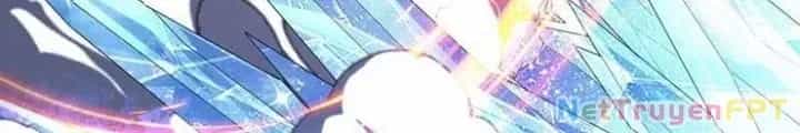 Toàn Dân Ngự Thú: Bắt Đầu Thức Tỉnh Thiên Phú Cấp Thần Thoại - Chương 89 - ảnh 148
