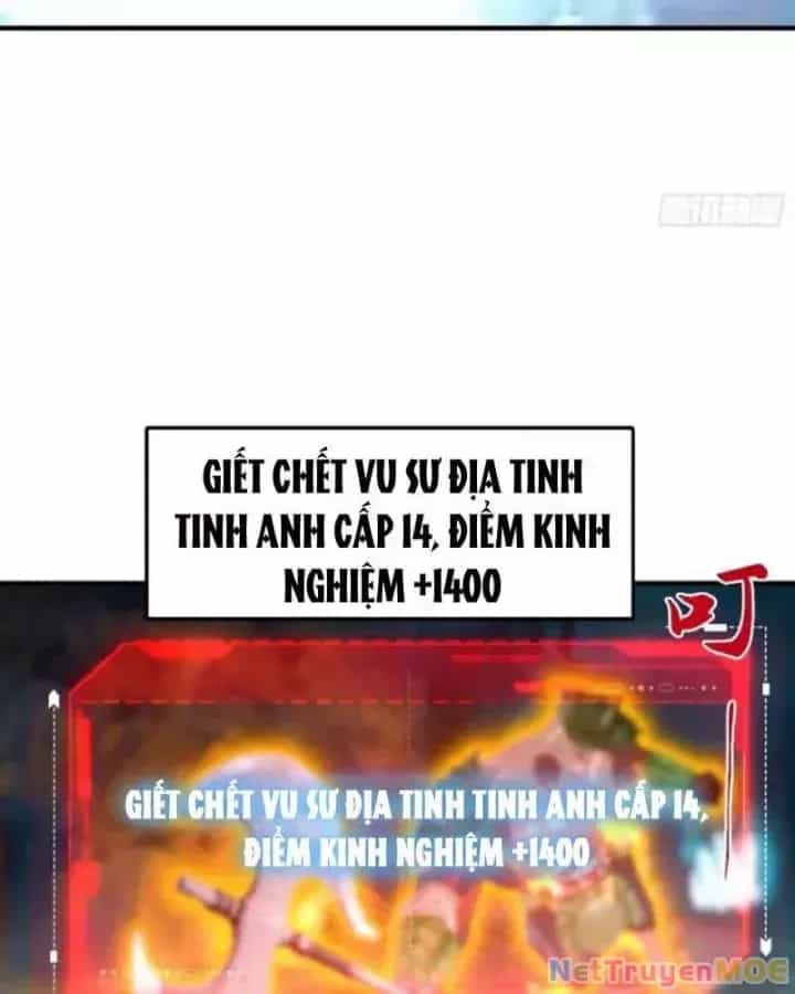 Toàn Dân Ngự Thú: Bắt Đầu Từ Sơn Hải Kinh, Càn Quét Toàn Cầu - Chương 11 - ảnh 12