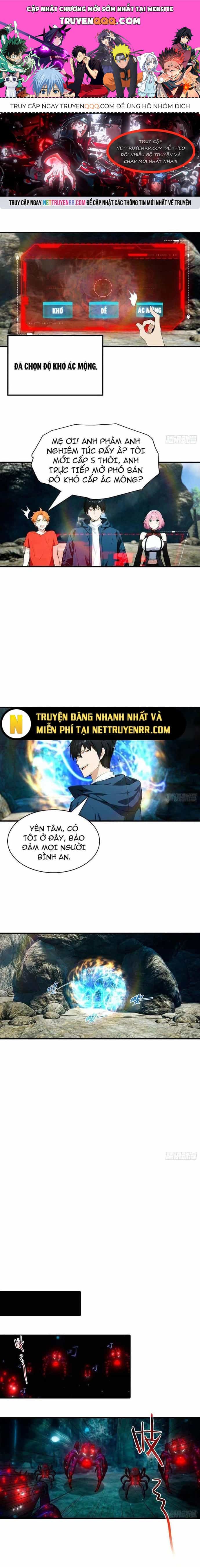 Toàn Dân Ngự Thú: Bắt Đầu Từ Sơn Hải Kinh, Càn Quét Toàn Cầu - Chương 15 - ảnh 1
