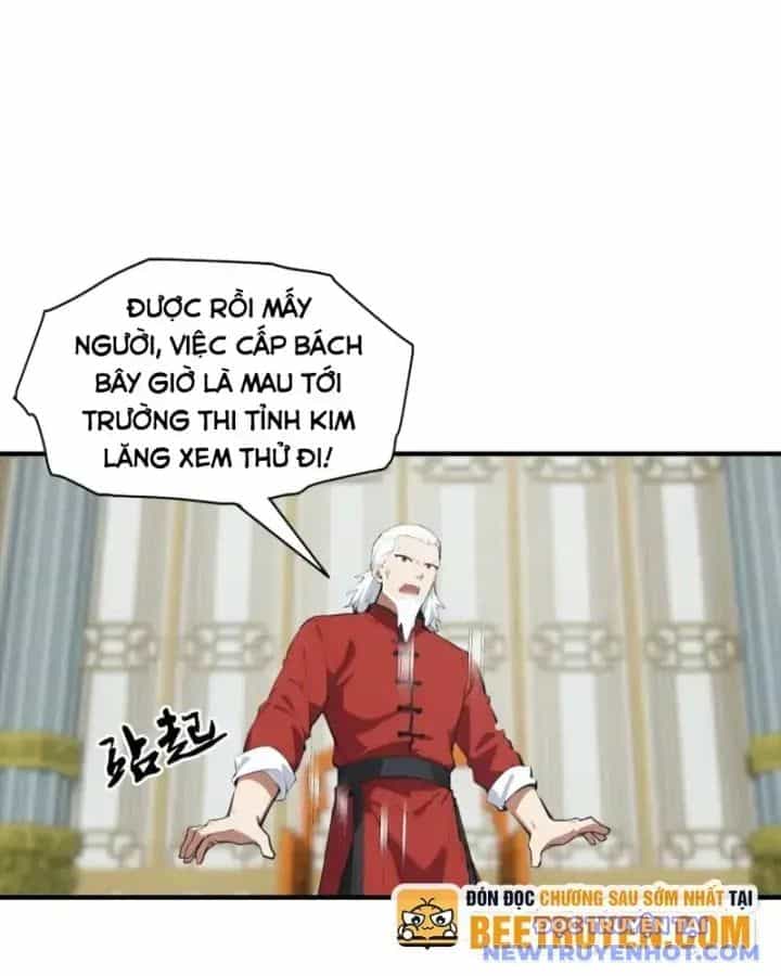 Toàn Dân Ngự Thú: Bắt Đầu Từ Sơn Hải Kinh, Càn Quét Toàn Cầu - Chương 21 - ảnh 10