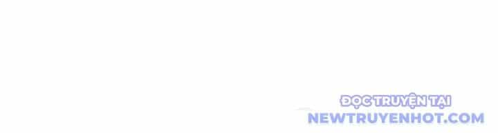 Toàn Dân Ngự Thú: Bắt Đầu Từ Sơn Hải Kinh, Càn Quét Toàn Cầu - Chương 22 - ảnh 22