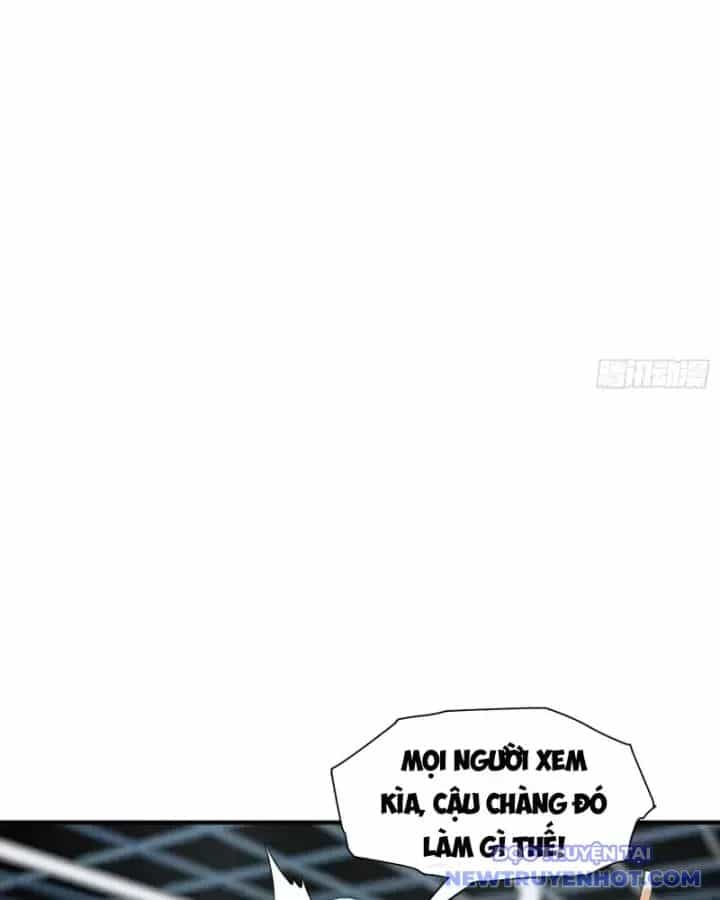 Toàn Dân Ngự Thú: Bắt Đầu Từ Sơn Hải Kinh, Càn Quét Toàn Cầu - Chương 22 - ảnh 4