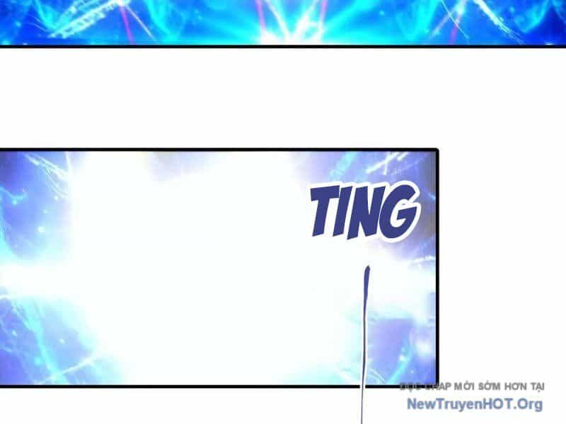 Toàn Dân Ngự Thú: Bắt Đầu Từ Sơn Hải Kinh, Càn Quét Toàn Cầu - Chương 43 - ảnh 53