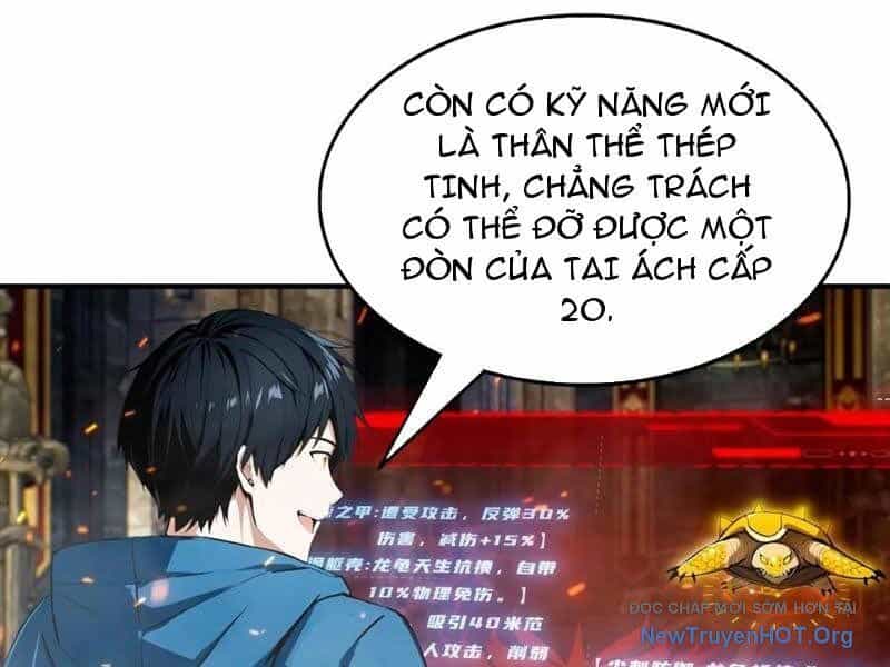 Toàn Dân Ngự Thú: Bắt Đầu Từ Sơn Hải Kinh, Càn Quét Toàn Cầu - Chương 43 - ảnh 70