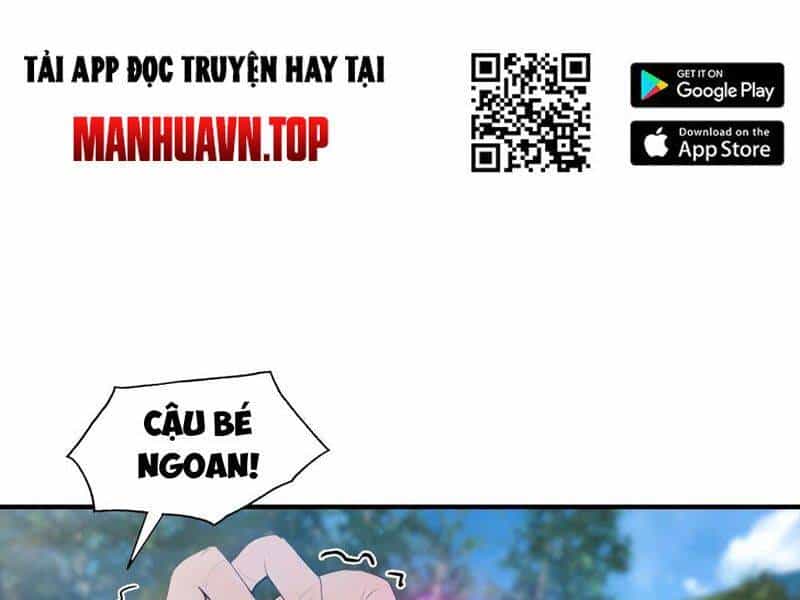 Toàn Dân Ngự Thú: Bắt Đầu Từ Sơn Hải Kinh, Càn Quét Toàn Cầu - Chương 48 - ảnh 22