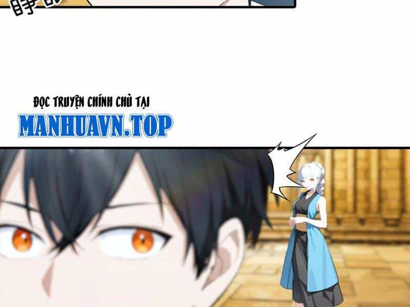 Toàn Dân Ngự Thú: Bắt Đầu Từ Sơn Hải Kinh, Càn Quét Toàn Cầu - Chương 48 - ảnh 55